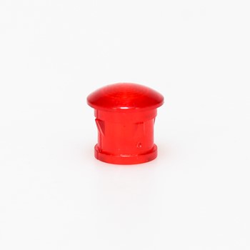 Lente para Electrodomésticos Bosch 00189343 CKD156144