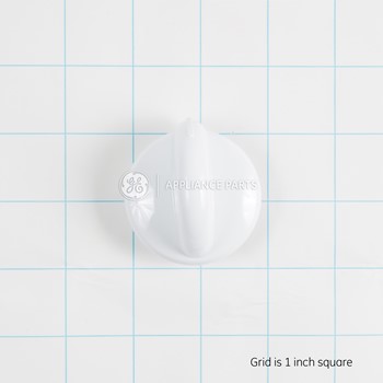 Quemador de Estufa GE WB03K10143 CKD156145