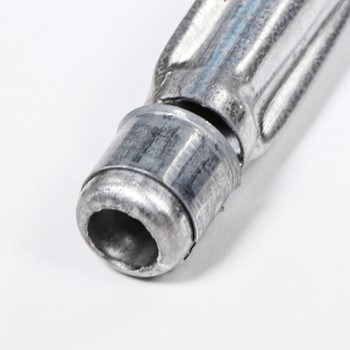 Quemador de gas trasero para estufa WHIRLPOOL CKD156151