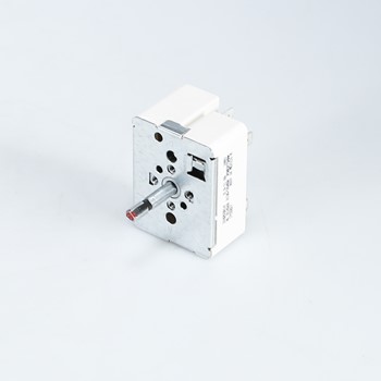 Electrolux Interruptor 318293814 - Reemplazo Genuino CKD156153