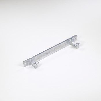 Bisagra de puerta Bosch 00491647 CKD156154