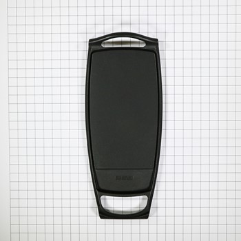 Plancha GENERAL ELECTRIC WB31K10217 CKD156155