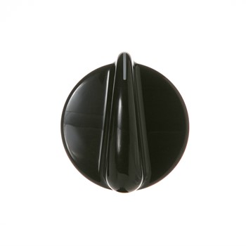 Perilla de Control General Electric WB03T10028 - Reemplazo CKD156156