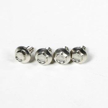 Tornillo CKD156157