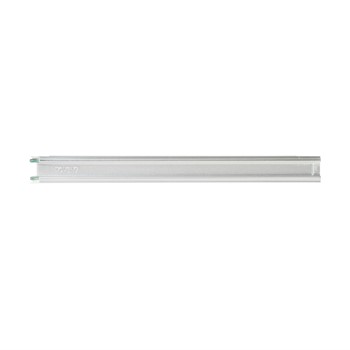 Puerta de vidrio para estufa General Electric WB55T10065 CKD156160