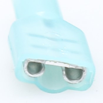 Ignitor de horno Whirlpool 814269 - Parte genuina CKD156161