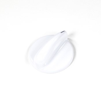 Perilla de control GE WB03T10027 - Pieza genuina CKD156163