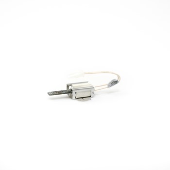 Ignitor para Estufa Electrolux CKD156165