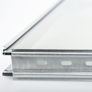 Marco de ventana de horno GE WB55T10067 CKD156169