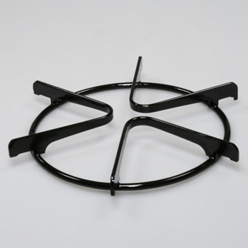 Parrilla de Quemador Superior para Premier Stove 7080B CKD156174