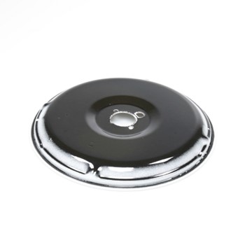 Pieza de repuesto GE WB31K5080 - Pieza de electrodoméstico genuina CKD156181
