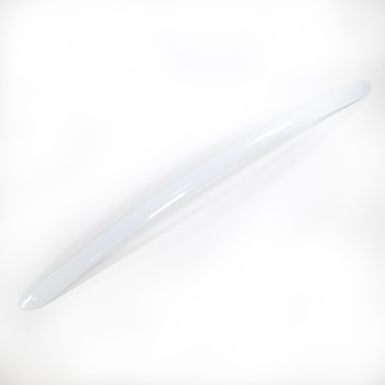 Manija de Puerta Electrolux 316544501 CKD156183