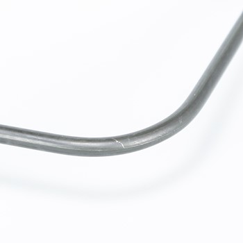 Elemento calefactor de horno Electrolux 5309950887 CKD156185