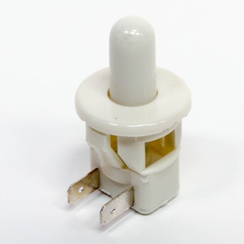 Interruptor de luz PROLine Parts TJ90ES18810 CKD156186