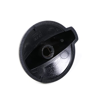 Perilla de estufa Electrolux 316223002 - Reemplazo genuino CKD156189