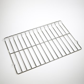 Rejilla para lavavajillas Electrolux 318345205 CKD156193