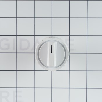 Perilla Electrolux 316102303 - Repuesto original CKD156195
