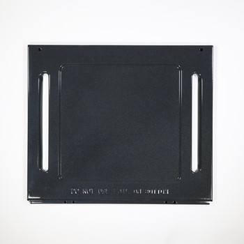 Panel de Control para Electrodomésticos Electrolux 316400603 CKD156197