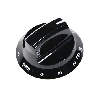 Perilla Electrolux 316544007 CKD156198
