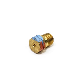 Boquilla de gas LP GE WB28K10214 CKD156206