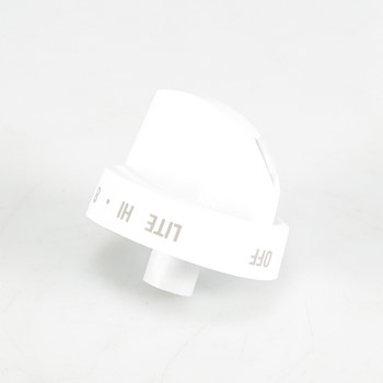 Electrolux Perilla 316442500 - Reemplazo Genuino CKD156208