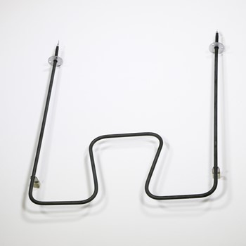 Elemento calefactor para secadora Bosch 00219072 CKD156210