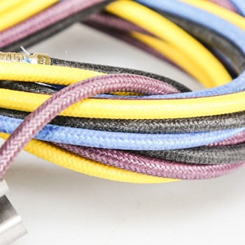 Kit-Cable 712022K CKD156215