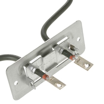 Unidad de horneado para horno GE WB44X196 CKD156219