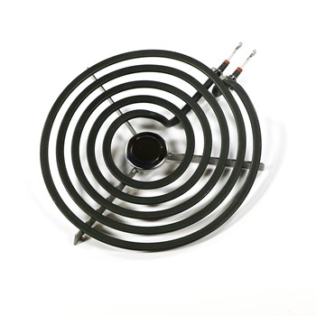 Elemento Calefactor Electrolux 5308011964 - Pieza Genuina CKD156222