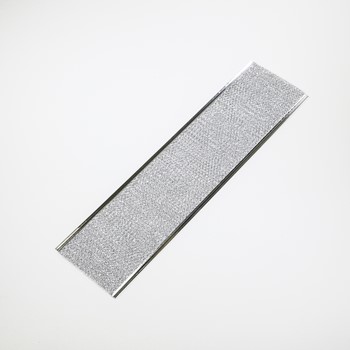 Filtro para Horno/Microondas GE WB2X8379 CKD156226