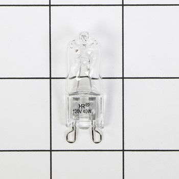 Bombilla de Refrigerador para Electrolux 318946400 CKD156229