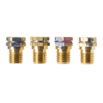 Kit de conversión GE WB28K10556 CKD156232