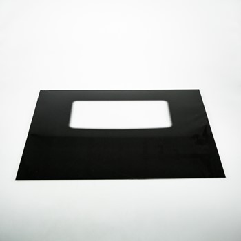 Vidrio de puerta Electrolux 316406404 CKD156767