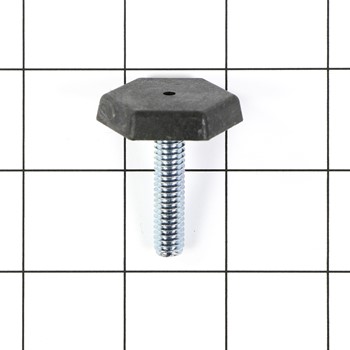 Tornillo Electrolux 318175510 - Pieza de repuesto original CKD156304