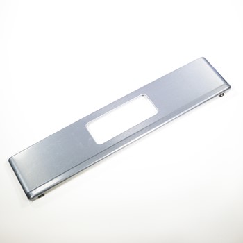 Panel de Control para electrodomésticos Electrolux 316572406 CKD156246