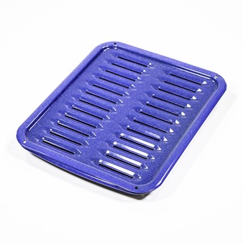 Juego de bandeja para asar Electrolux 5304442087 CKD156247