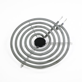 Elemento de superficie de 2400W para estufa GENERAL ELECTRIC WB30K5035 CKD156250
