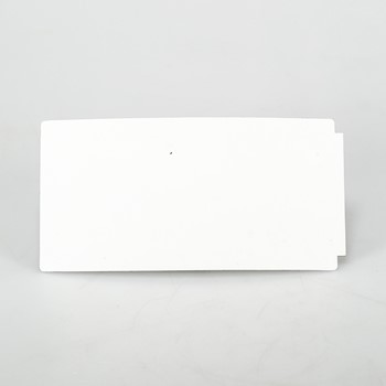 Panel de Control ELECTOLUX 316220705 CKD156251