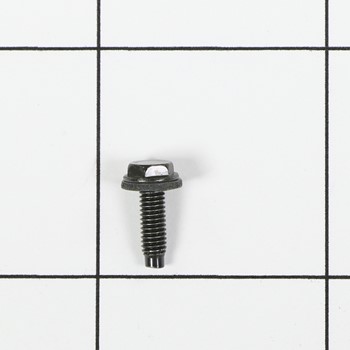 Tornillo para Electrodomésticos Electrolux CKD156253