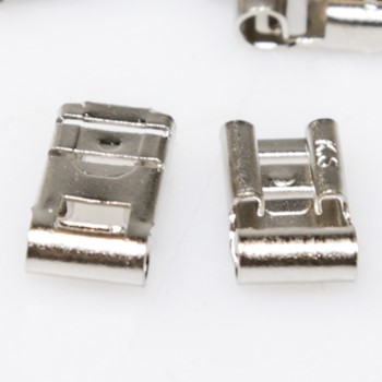 Termistor para lavadora PROLine Parts TJMA03362-1 CKD156255