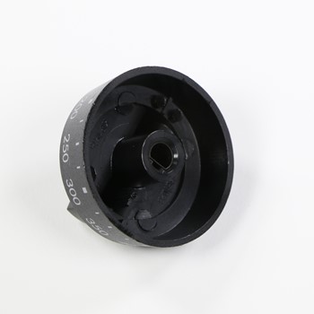 Perilla de control Electrolux 316102300 CKD156256