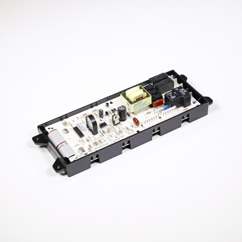 Quemador de estufa Electrolux 316207529 - Reemplazo genuino CKD156257