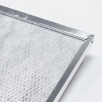 Filtros de carbón Whirlpool W10386873 - Paquete de 2 CKD156258