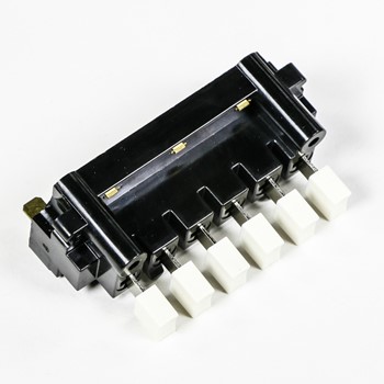 Unidad de interruptor WB23X33 para General Electric CKD156259