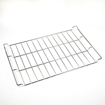 Rejilla para Lavavajillas 316496205 Electrolux CKD156262