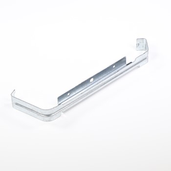 Soporte de montaje de reloj para lavavajillas Electrolux 316441600 CKD156265
