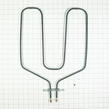 Pieza Descontinuada WB44X169 para GENERAL ELECTRIC CKD156266