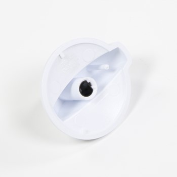 Perilla de control de estufa Electrolux 316223000 CKD156267