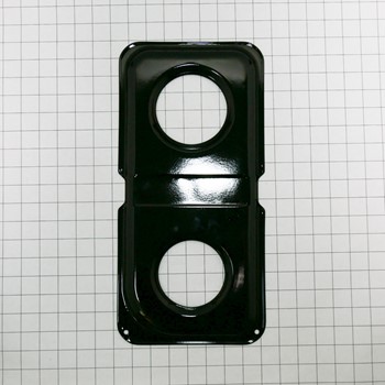 Ignitor de estufa General Electric WB34K10017 CKD156271