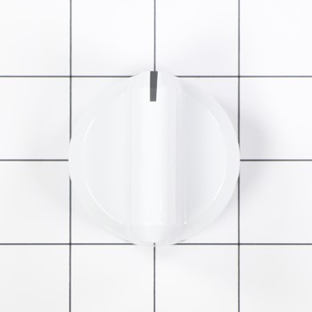 Perilla de control para Electrolux CKD156272